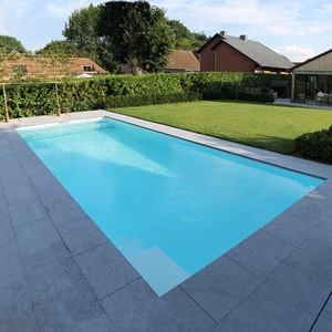 tuinarchitect-tuinarchitectuur-tuinen-tuinontwerp